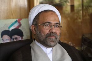 برگزاری طرح تشویقی حافظان قرآن در اصفهان