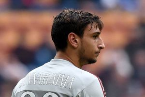 دوناروما یک جواهر نادر است