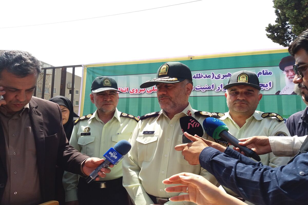 سردار رحیمی