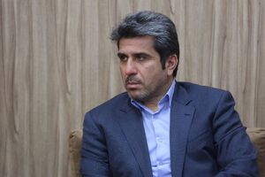 تجربه مسکن مهر در طرح اقدام ملی مسکن استفاده شود