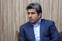 اختصاص سهیمه آب از سرشاخه‌های دز راهکار موثر تامین آب قم است