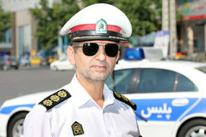 فعالیت ۱۰۵ آموزشگاه راهنمایی و رانندگی در مازندران/برخورد با ناهنجاری های اجتماعی نظیر سگ گردانی 