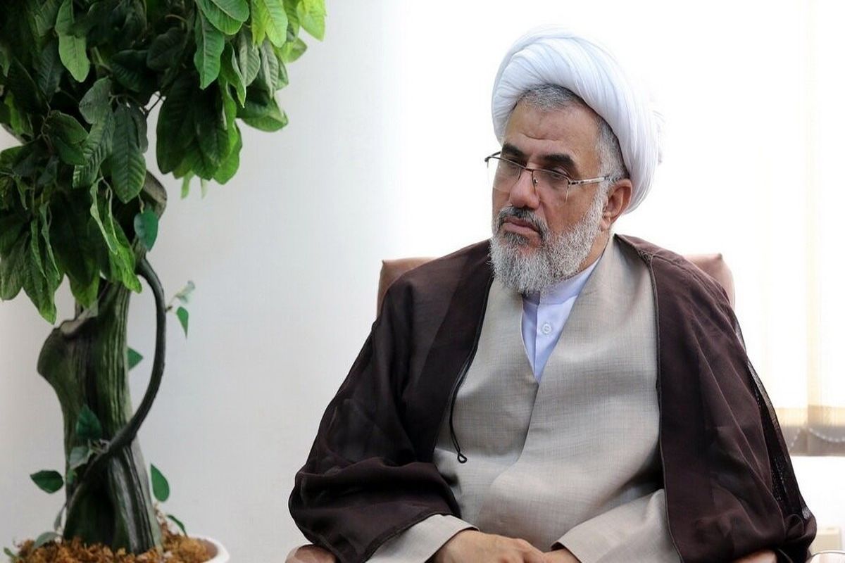 محمد+عبادی+زاده