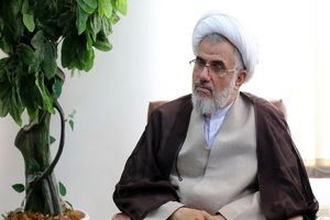 توسعه متوازن و هماهنگ در سراسر استان دنبال شود/فعالیت‌های دولت به مردم گزارش داده شود