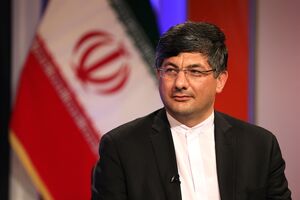 10 پروژه گردشگری اردبیل در هفته دولت افتتاح می‌شود