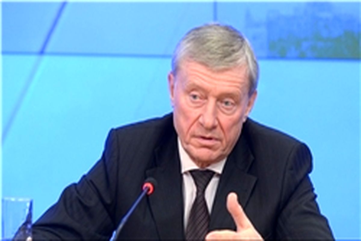 نیکولای باردیوژا