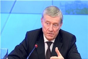 کاهش حملات تروریستی در کشورهای پیمان امنیت جمعی