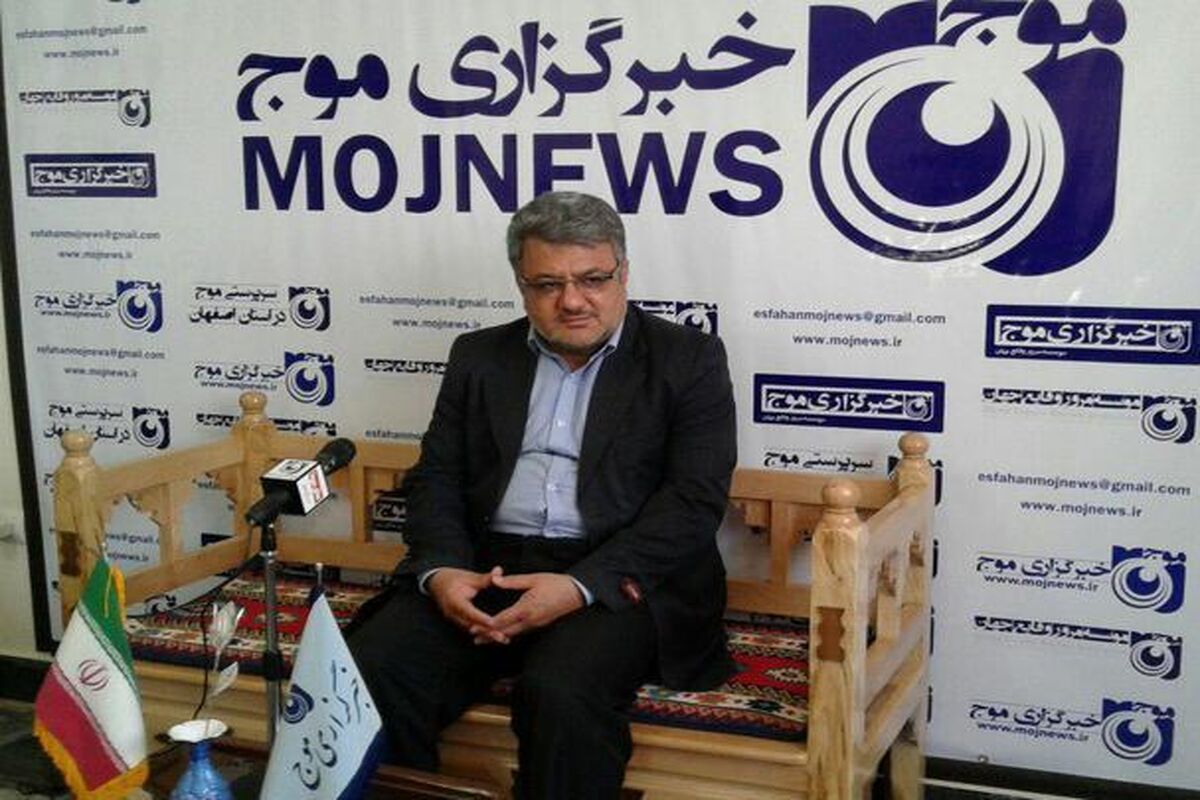 سعید کورنگ بهشتی