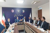 فردا ثبت نام اول دبستان آغاز می شود/ مرزبندی جغرافیایی منعطف شده است
