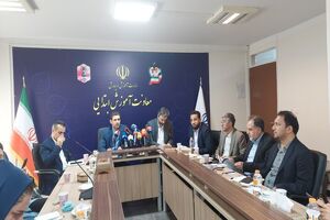 فردا ثبت نام اول دبستان آغاز می شود/ مرزبندی جغرافیایی منعطف شده است