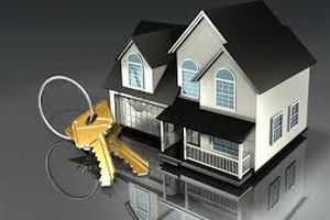 افزایش قیمت مسکن در تهران