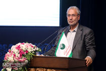 ذهن عمومی جامعه در حال سوق دادن به افزایش توقع است 