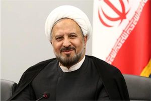 تحلیل اطلاعات ۲۵۰۰ کانون فرهنگی هنری برای آغاز برنامه ملی در زمینه نهج‌البلاغه