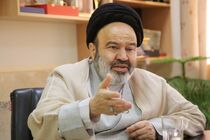 افزایش ضریب امنیت کشور با حضور حداکثری مردم پای صندوق‌های رای