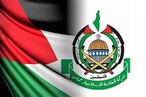 مردم ایران در حمایت از جبهه مقاومت با دارایی شان جهاد کردند