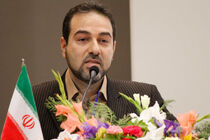 عدم رعایت پروتکل های بهداشتی را به سامانه تلفنی ۱۹۰ گزارش دهید