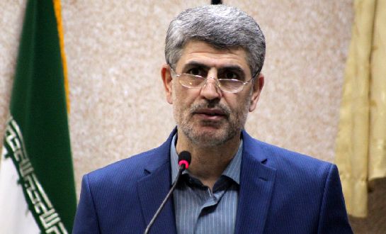 تعامل با شورای حل اختلاف در راستای کاهش جمعیت کیفری/ آشنایی و تسلط کامل بر قوانین زندان