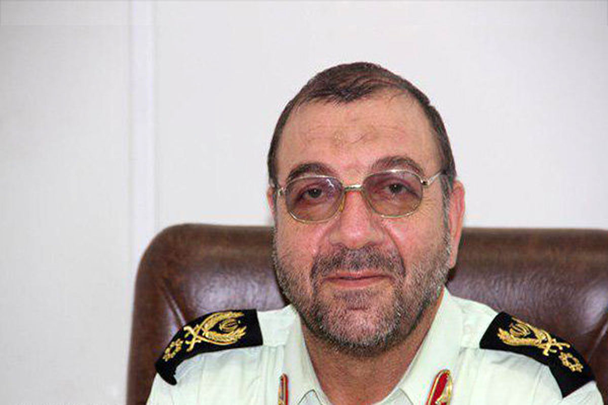 نوروزی