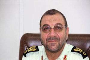 قوانین استفاده از کسر خدمت فرزندان ایثارگر و بسیجیان دارای غیبت