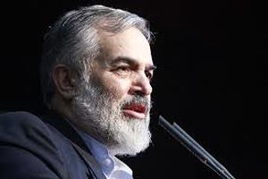 افزایش تهدیدات نظامی ایران در دولت یازدهم / قدرت عمل کشور در بحران سوریه نتیجه عملکرد سپاه قدس است