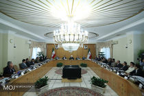 فضای جامعه باید امن باشد نه امنیتی