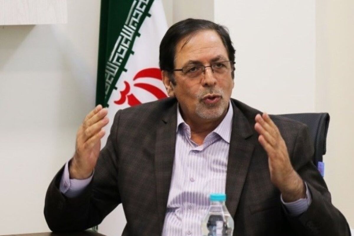 اصفهان- سخنگوی کمیسیون بهداشت مجلس