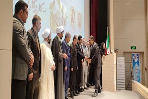 ثبت نام شش هزار متقاضی مسکن در مازندران