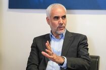 انصراف مهرعلیزاده و الله‌بداشتی از انتخابات شورای شهر تهران