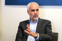 انصراف مهرعلیزاده و الله‌بداشتی از انتخابات شورای شهر تهران