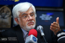 مزیت اصلی کشور نیروی انسانی با انگیزه خدمت به کشور و پاسخ به مطالبات مردم است