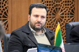 دانشگاه می‌تواند پیشران پیگیری حقوقی مطالبات مردم اصفهان در زمینه هوا و آب باشد
