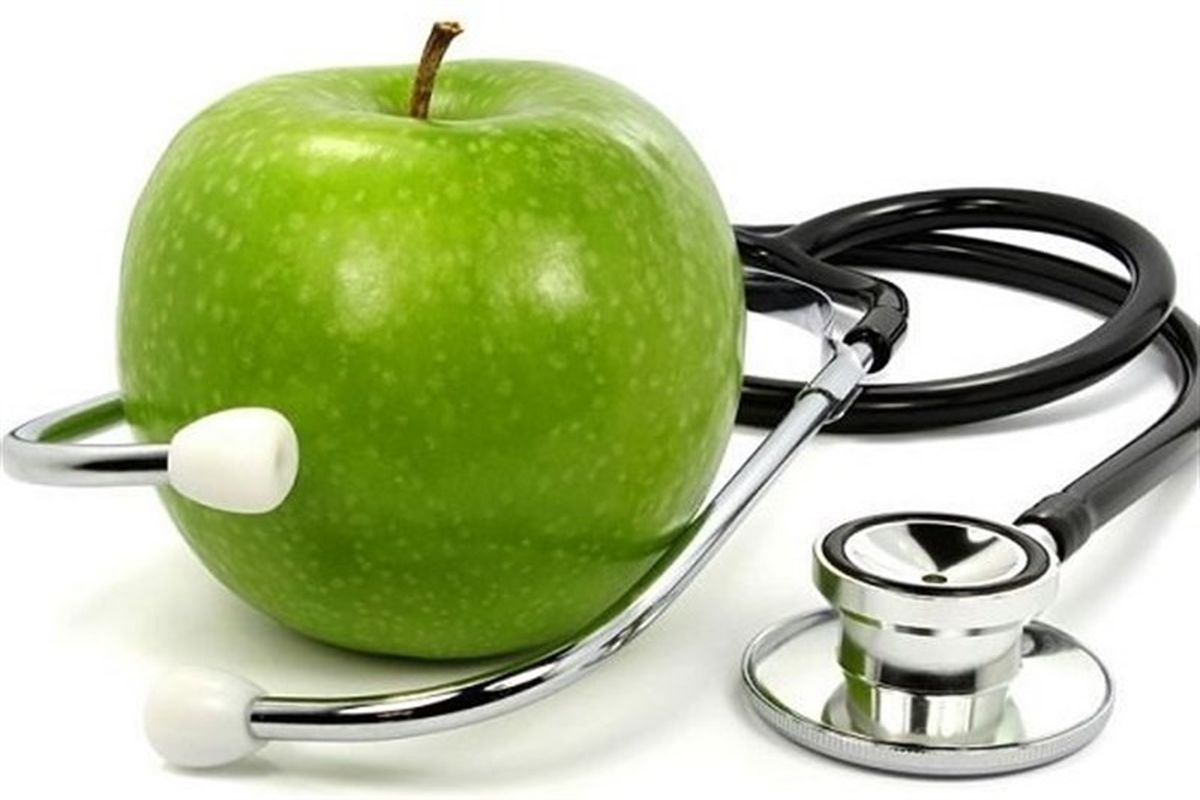 مراقبت های بهداشتی