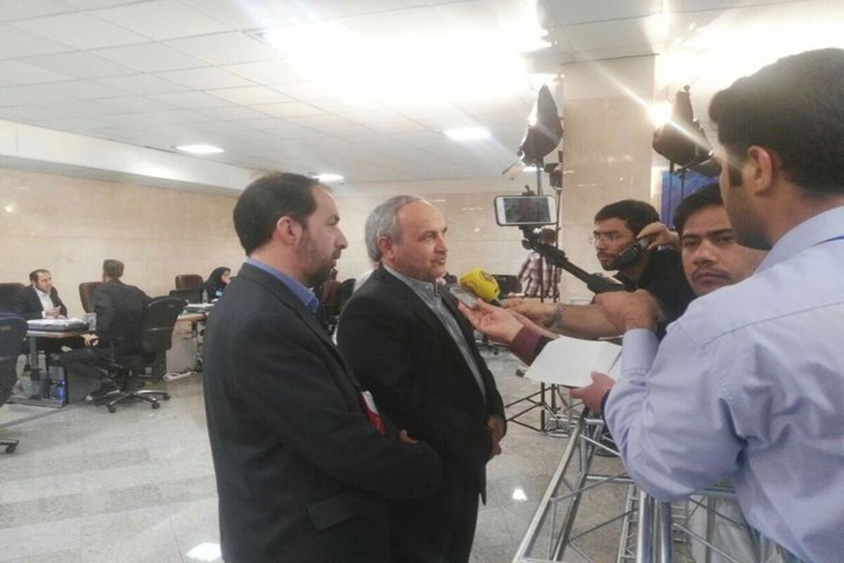 نیلچی