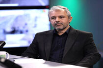 رکن تحقق زیست‌بوم هوشمندسازی حمل‌ونقل جاده‌ای