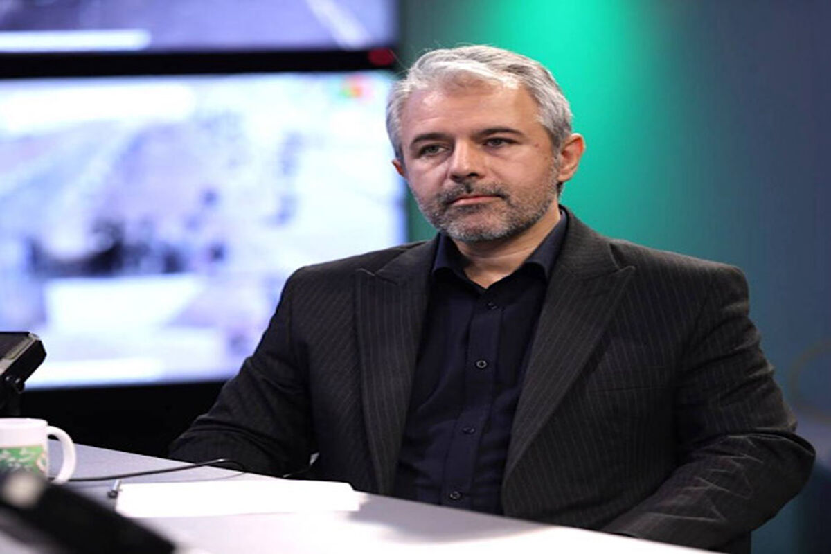 راهداری