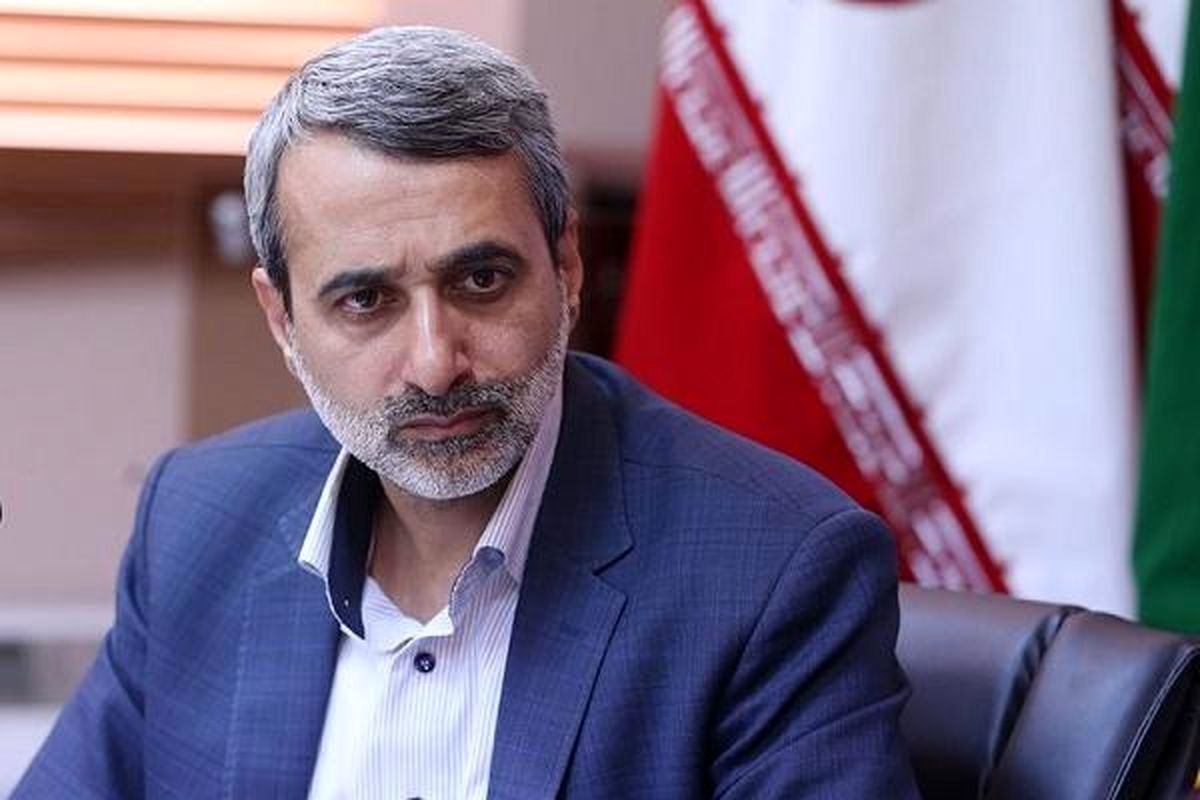 مقتدایی