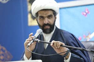 محافل قرآنی باید از تک بعدی بودن و یکسو نگری خارج شود