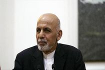 سفر اشرف غنی به ترکمنستان در راس یک هیات عالیرتبه سیاسی و اقتصادی 