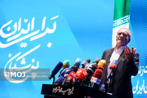 بدون نمادهای سیاسی در جشن عید غدیر شرکت کنید