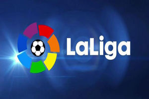 زمان آغاز مجدد رقابت ‌های لالیگا اعلام شد