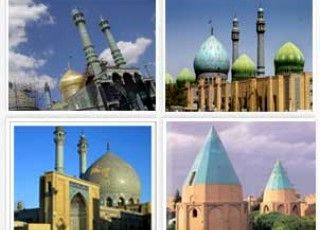فعالیت 300 مرکز فرهنگی و قرآنی در بقاع متبرکه استان اصفهان