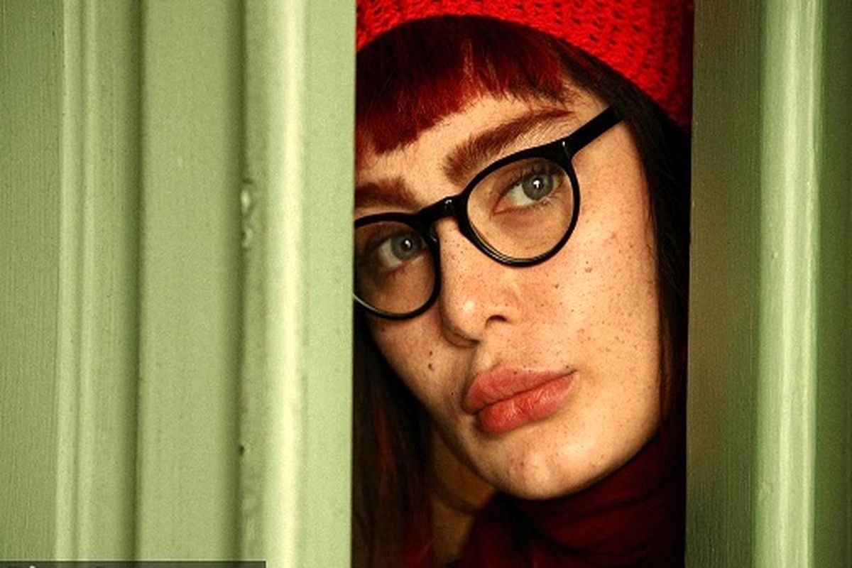 فیلم سینمایی بانک زده ها