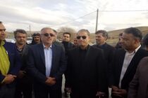 تولید یک میلیارد اصله نهال در کشور هدفگذاری شد