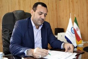 طلب ۴۰ میلیارد ریالی شرکت آبفار از مشترکان