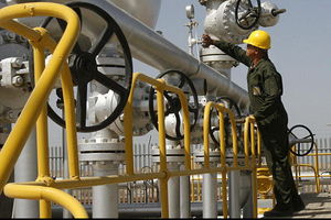 دستاوردهای برجام در صنعت نفت تشریح شد