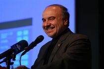 70 مجموعه ورزشی نیمه تمام در کشور وجود دارد