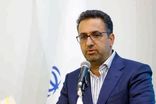 شتاب صدور پروانه‌های مهندسی در فارس با تکیه بر سامانه‌های الکترونیکی