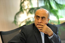 اقتصاد ایران در مسیر بازگشت به سلامت است