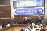مجوزها فعالیت نانوایی های متخلف لغو می شود 
