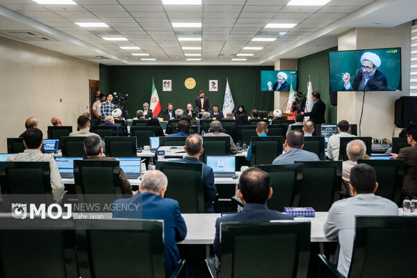 تصویب دوفوریت طرح برخورد با ماینرهای غیرمجاز توسط مجلس